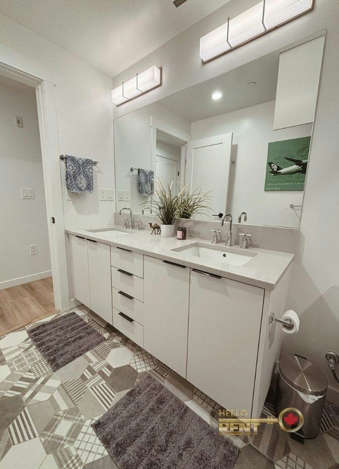 6-237 Ridgeway Avenue, North Vancouver, BC, V7L 0H6 - 13