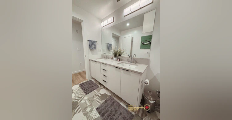 6-237 Ridgeway Avenue, North Vancouver, BC, V7L 0H6 - 13