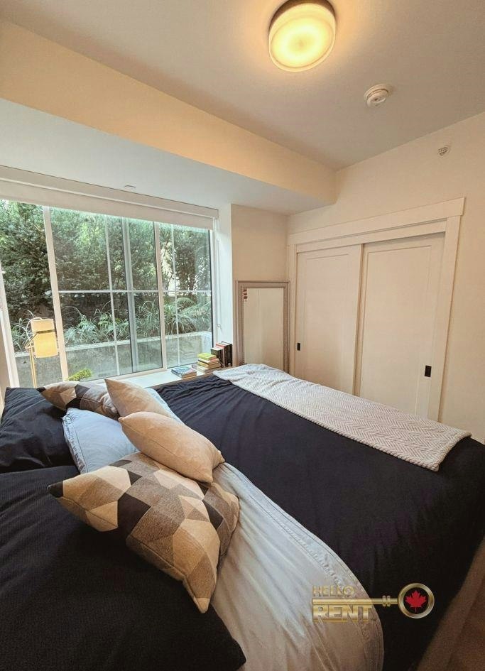 6-237 Ridgeway Avenue, North Vancouver, BC, V7L 0H6 - 10