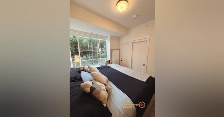 6-237 Ridgeway Avenue, North Vancouver, BC, V7L 0H6 - 10