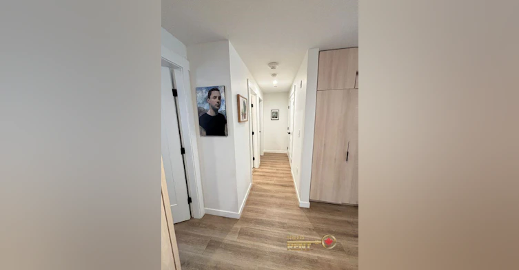 6-237 Ridgeway Avenue, North Vancouver, BC, V7L 0H6 - 16