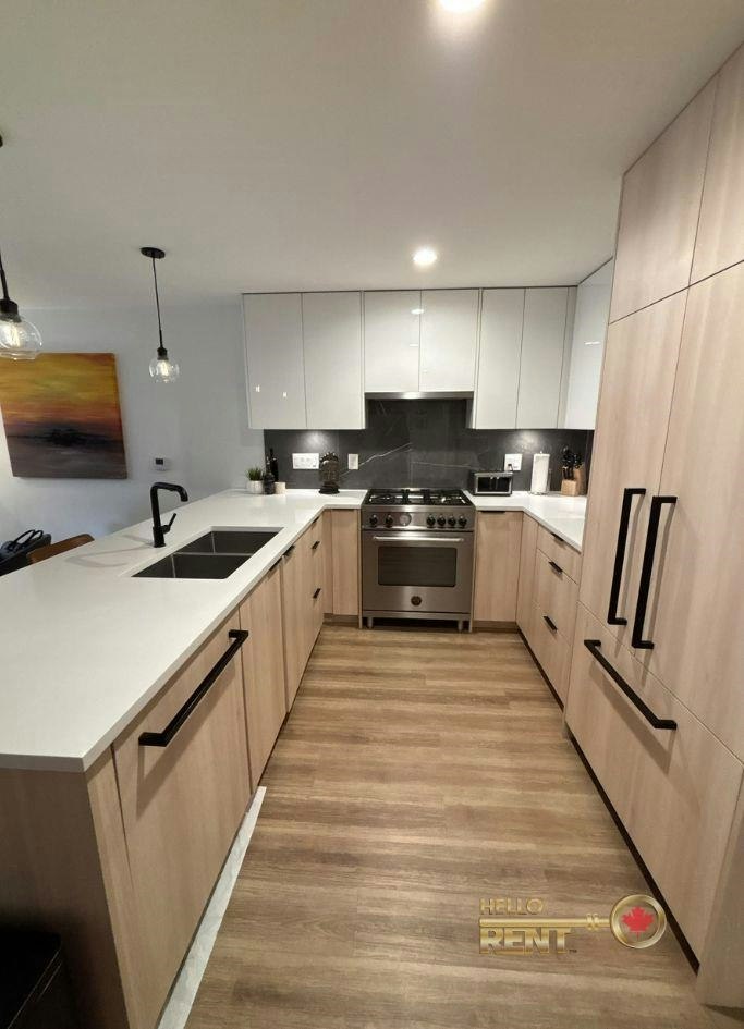 6-237 Ridgeway Avenue, North Vancouver, BC, V7L 0H6 - 3