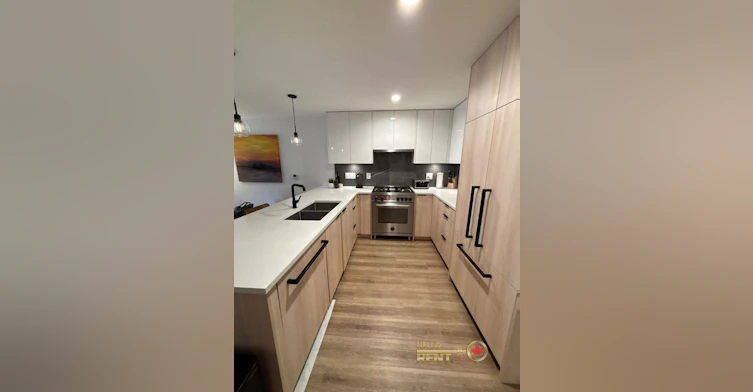6-237 Ridgeway Avenue, North Vancouver, BC, V7L 0H6 - 3