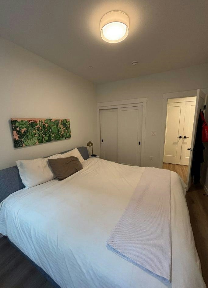 6-237 Ridgeway Avenue, North Vancouver, BC, V7L 0H6 - 12