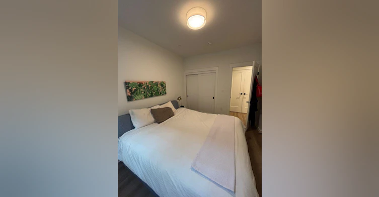6-237 Ridgeway Avenue, North Vancouver, BC, V7L 0H6 - 12