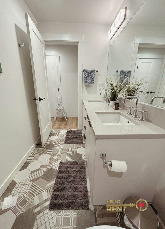 6-237 Ridgeway Avenue, North Vancouver, BC, V7L 0H6 - 14
