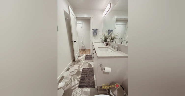 6-237 Ridgeway Avenue, North Vancouver, BC, V7L 0H6 - 14