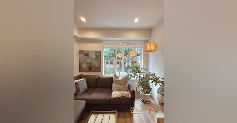 6-237 Ridgeway Avenue, North Vancouver, BC, V7L 0H6 - 7