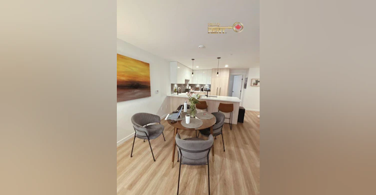 6-237 Ridgeway Avenue, North Vancouver, BC, V7L 0H6 - 5