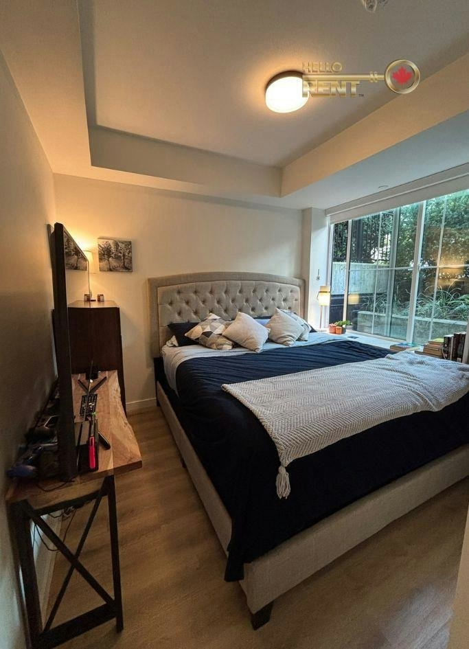 6-237 Ridgeway Avenue, North Vancouver, BC, V7L 0H6 - 9