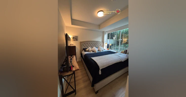 6-237 Ridgeway Avenue, North Vancouver, BC, V7L 0H6 - 9