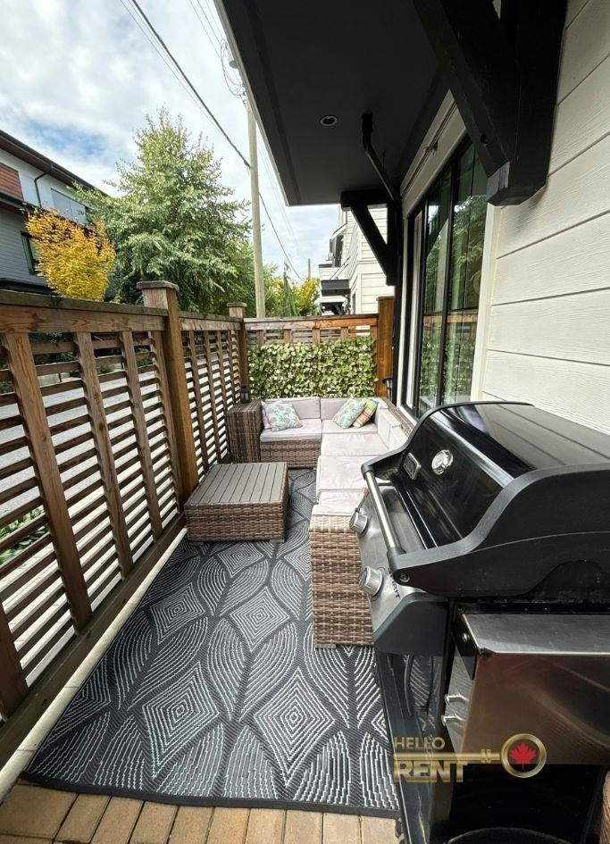 6-237 Ridgeway Avenue, North Vancouver, BC, V7L 0H6 - 18