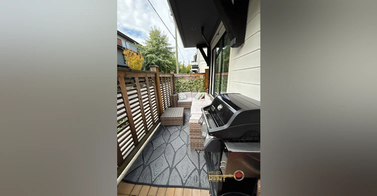 6-237 Ridgeway Avenue, North Vancouver, BC, V7L 0H6 - 18