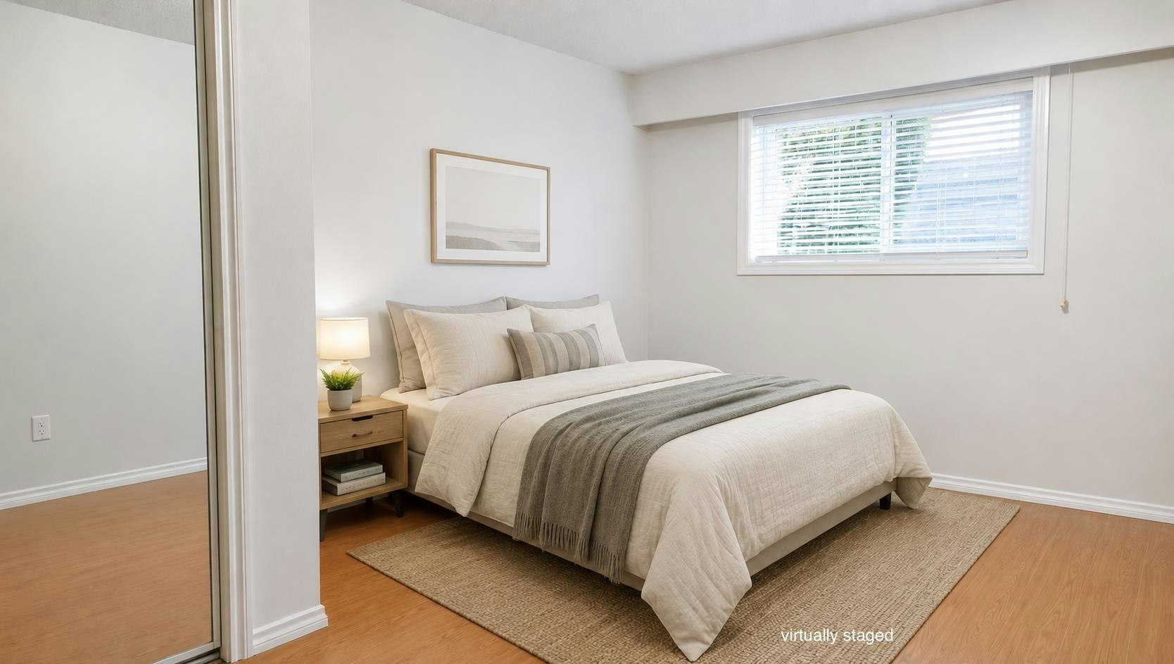 6925 Aubrey, Burnaby, BC, V5B 2E4 - 12