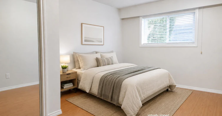 6925 Aubrey, Burnaby, BC, V5B 2E4 - 12