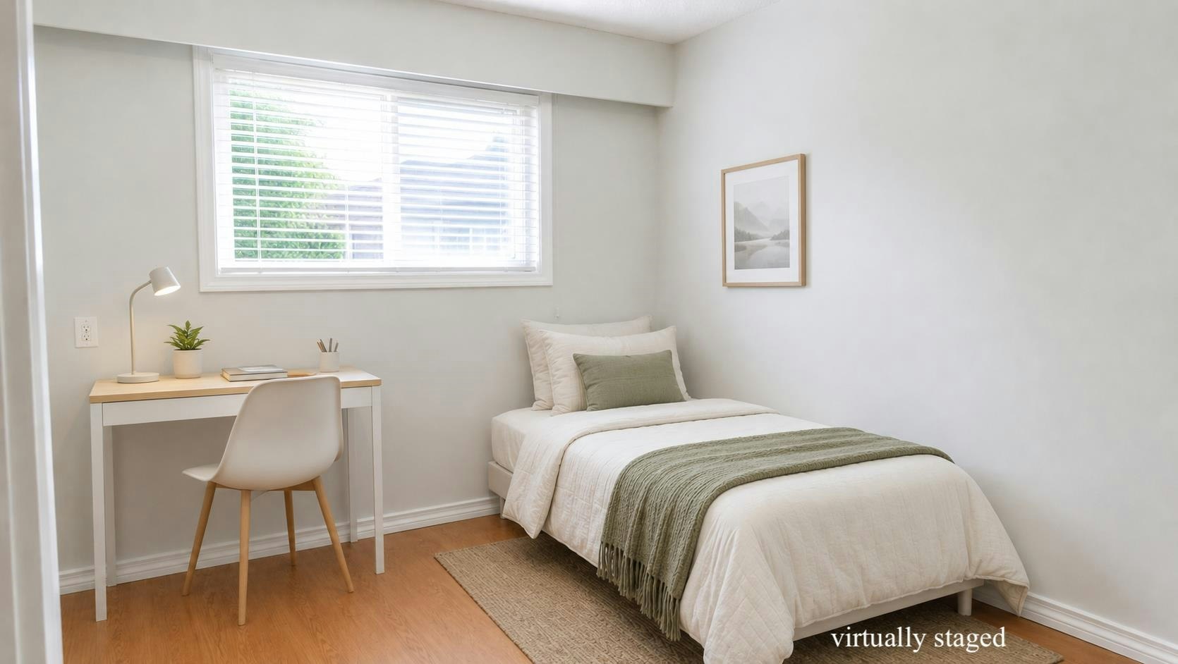 6925 Aubrey, Burnaby, BC, V5B 2E4 - 10