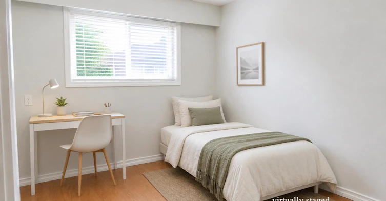 6925 Aubrey, Burnaby, BC, V5B 2E4 - 10