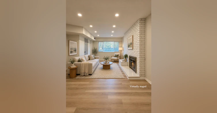 6925 Aubrey, Burnaby, BC, V5B 2E4