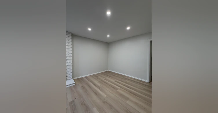6925 Aubrey, Burnaby, BC, V5B 2E4 - 5
