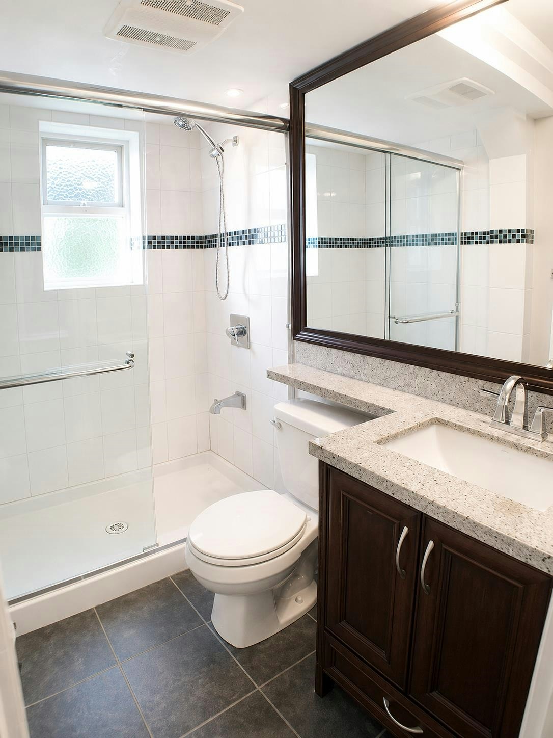 6925 Aubrey, Burnaby, BC, V5B 2E4 - 9