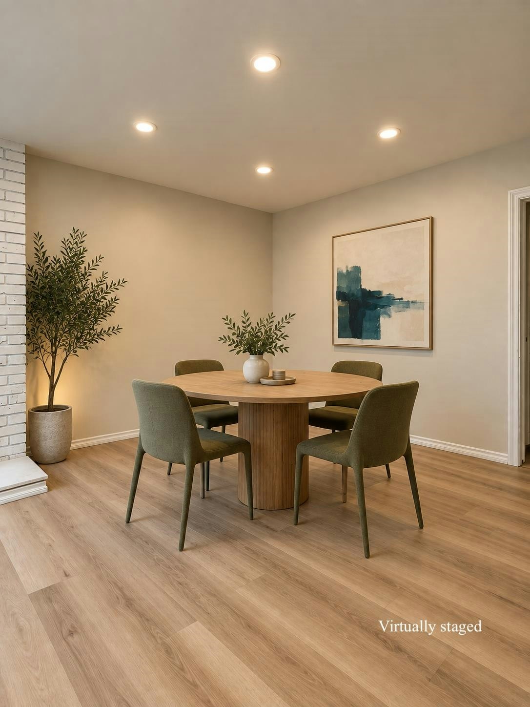 6925 Aubrey, Burnaby, BC, V5B 2E4 - 4