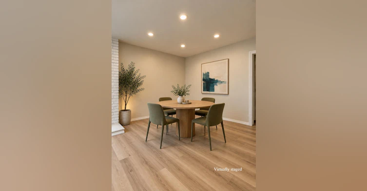 6925 Aubrey, Burnaby, BC, V5B 2E4 - 4