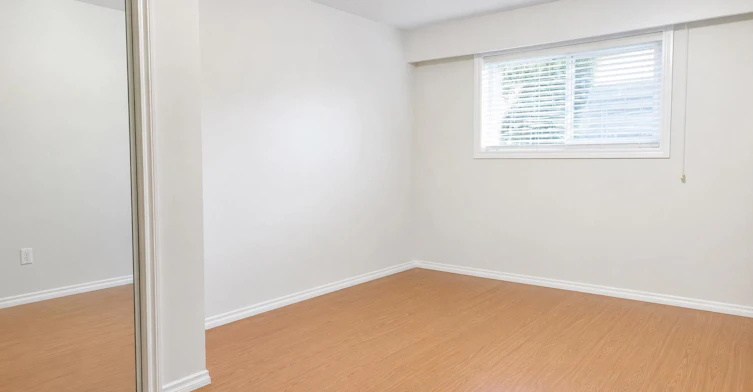 6925 Aubrey, Burnaby, BC, V5B 2E4 - 13