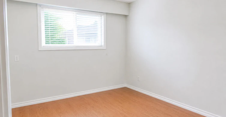 6925 Aubrey, Burnaby, BC, V5B 2E4 - 11