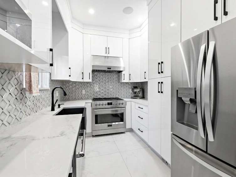 18065 58a Avenue, Surrey, BC, V3S 1N7 - 12