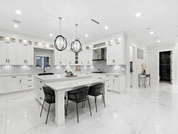 18065 58a Avenue, Surrey, BC, V3S 1N7 - 6