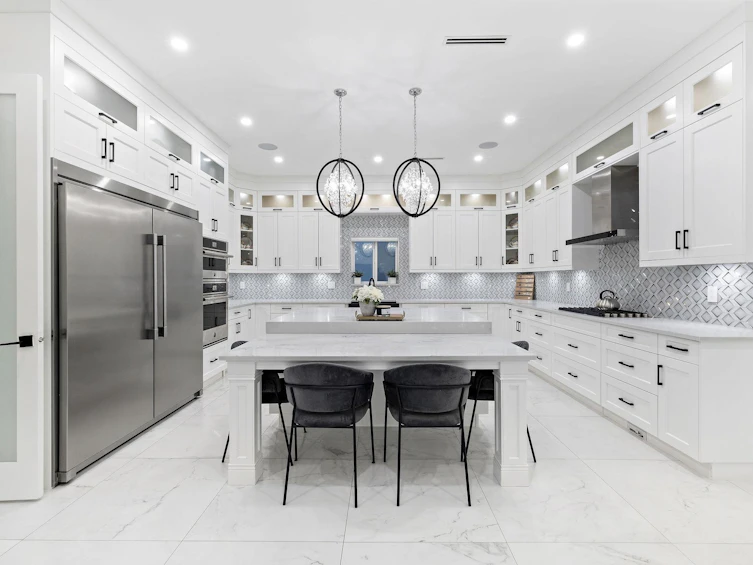 18065 58a Avenue, Surrey, BC, V3S 1N7 - 5