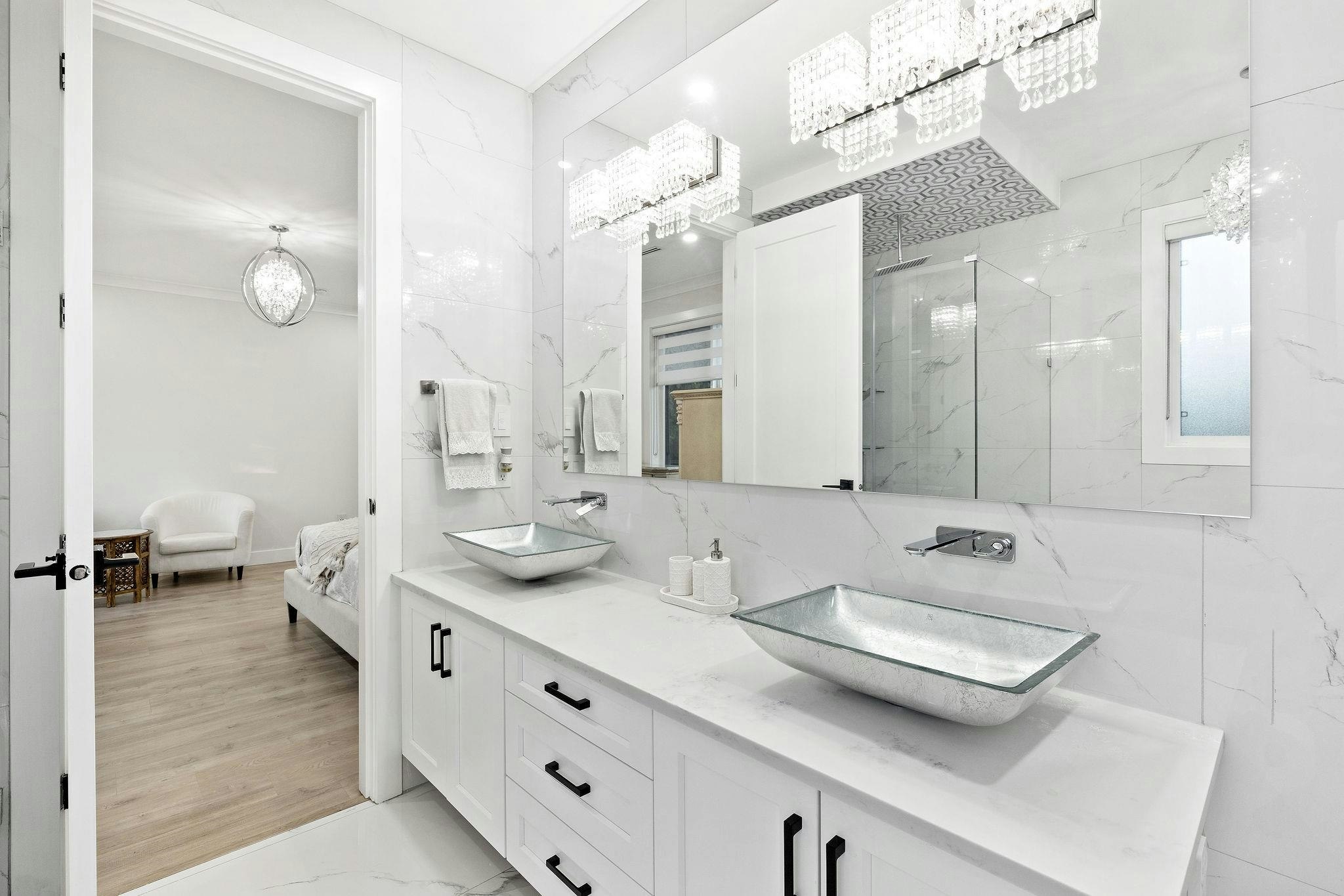 18065 58a Avenue, Surrey, BC, V3S 1N7 - 33