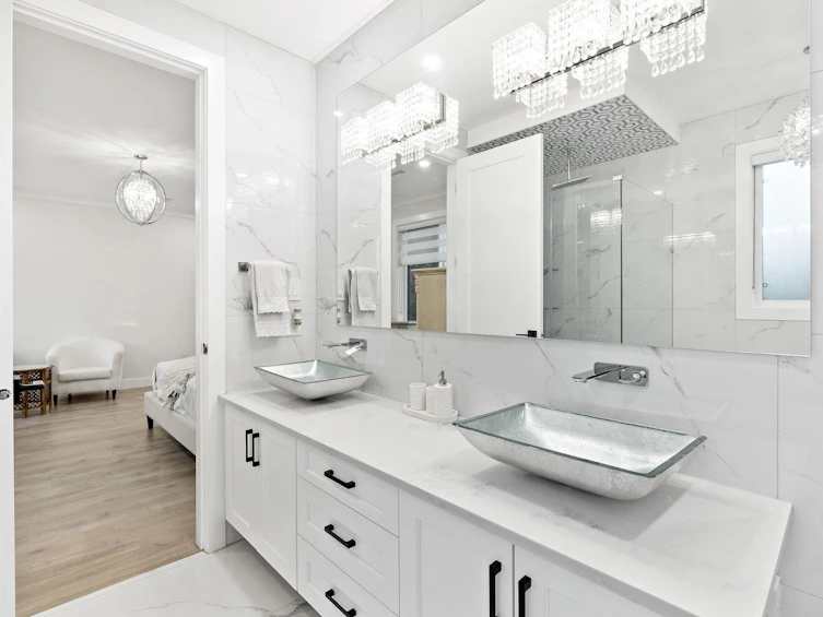 18065 58a Avenue, Surrey, BC, V3S 1N7 - 33