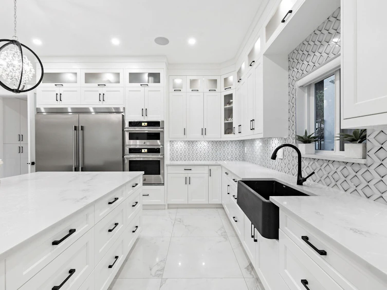 18065 58a Avenue, Surrey, BC, V3S 1N7 - 8