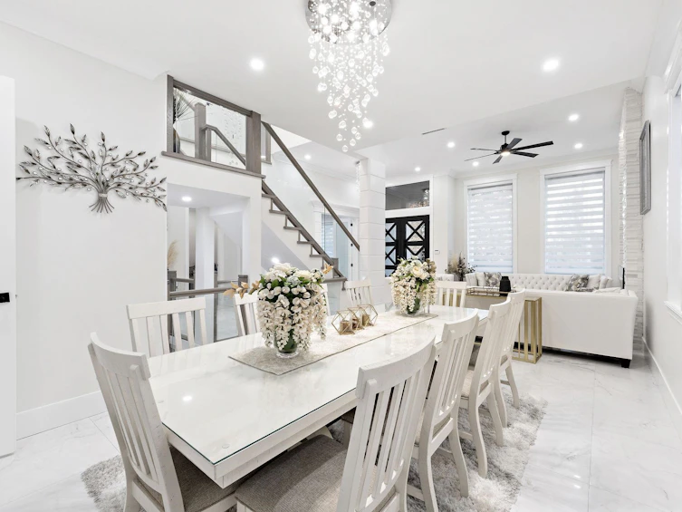 18065 58a Avenue, Surrey, BC, V3S 1N7 - 17