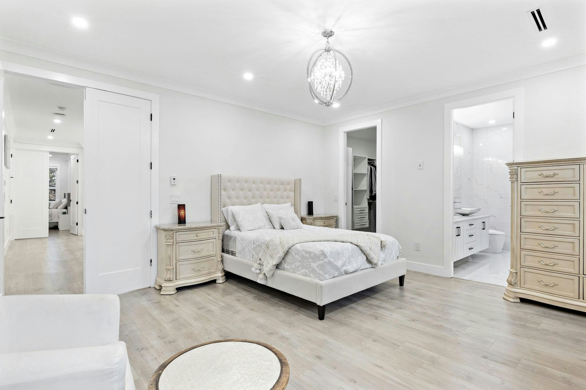18065 58a Avenue, Surrey, BC, V3S 1N7 - 31
