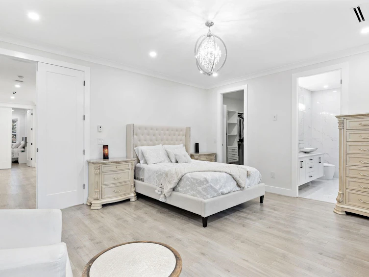18065 58a Avenue, Surrey, BC, V3S 1N7 - 31