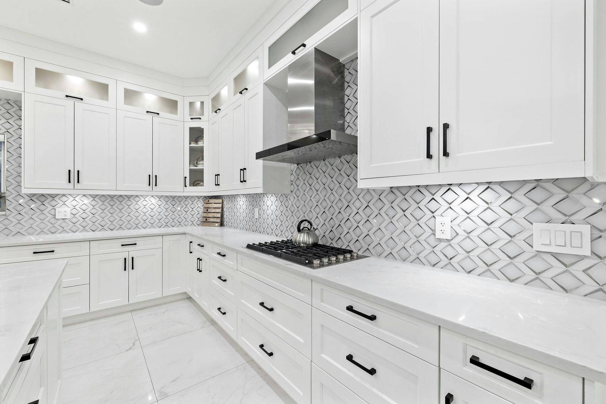 18065 58a Avenue, Surrey, BC, V3S 1N7 - 7