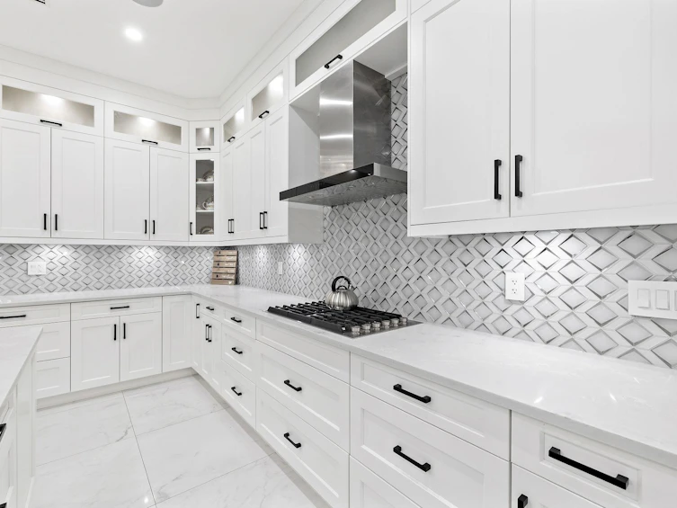 18065 58a Avenue, Surrey, BC, V3S 1N7 - 7