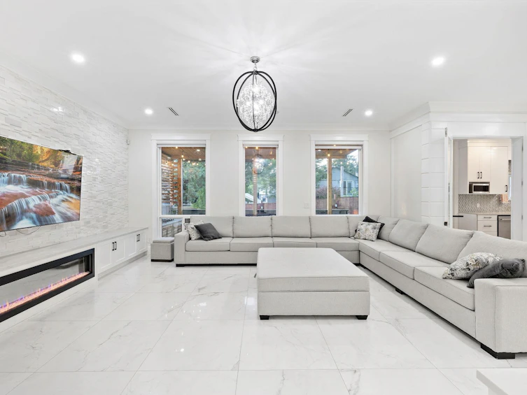 18065 58a Avenue, Surrey, BC, V3S 1N7 - 14