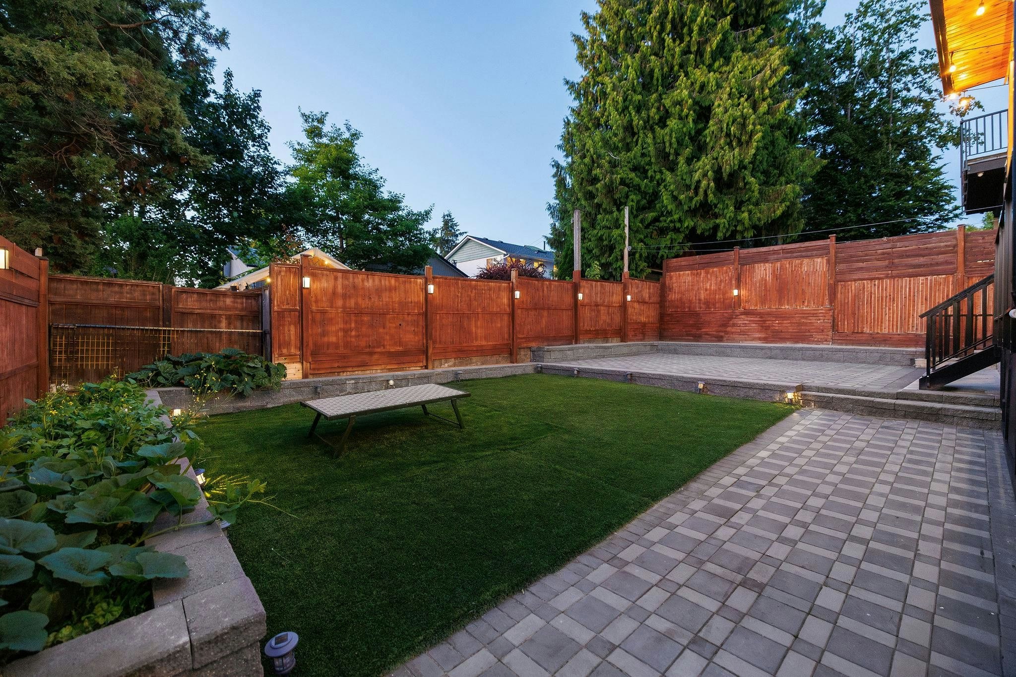 18065 58a Avenue, Surrey, BC, V3S 1N7 - 40