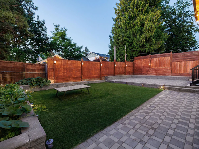 18065 58a Avenue, Surrey, BC, V3S 1N7 - 40