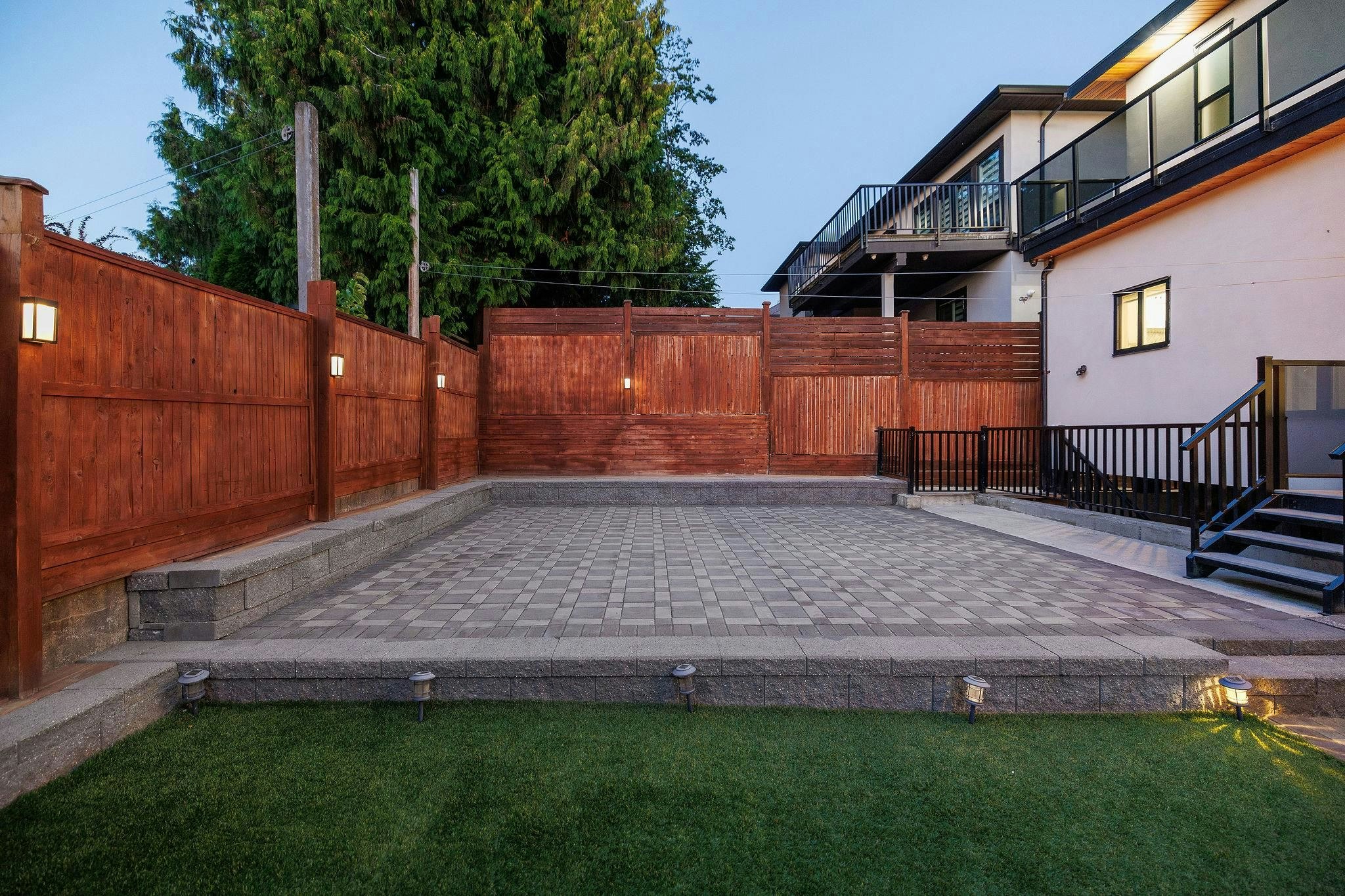 18065 58a Avenue, Surrey, BC, V3S 1N7 - 37