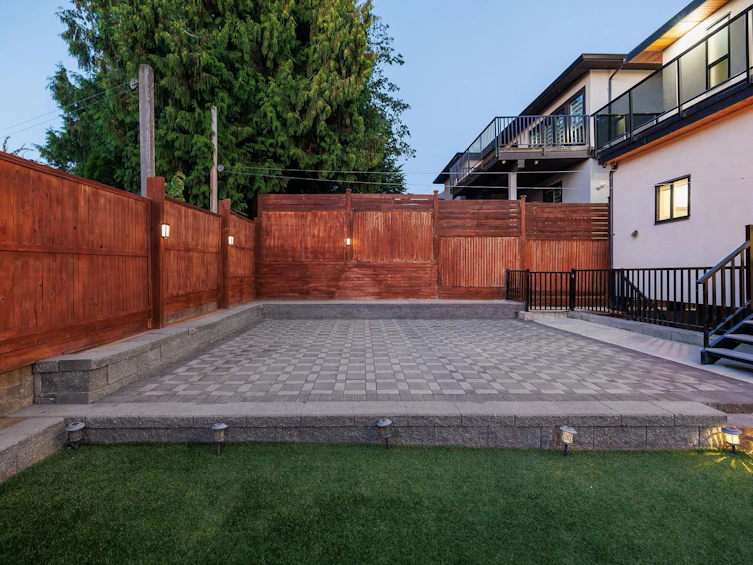 18065 58a Avenue, Surrey, BC, V3S 1N7 - 37