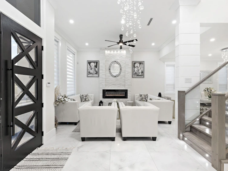 18065 58a Avenue, Surrey, BC, V3S 1N7 - 20