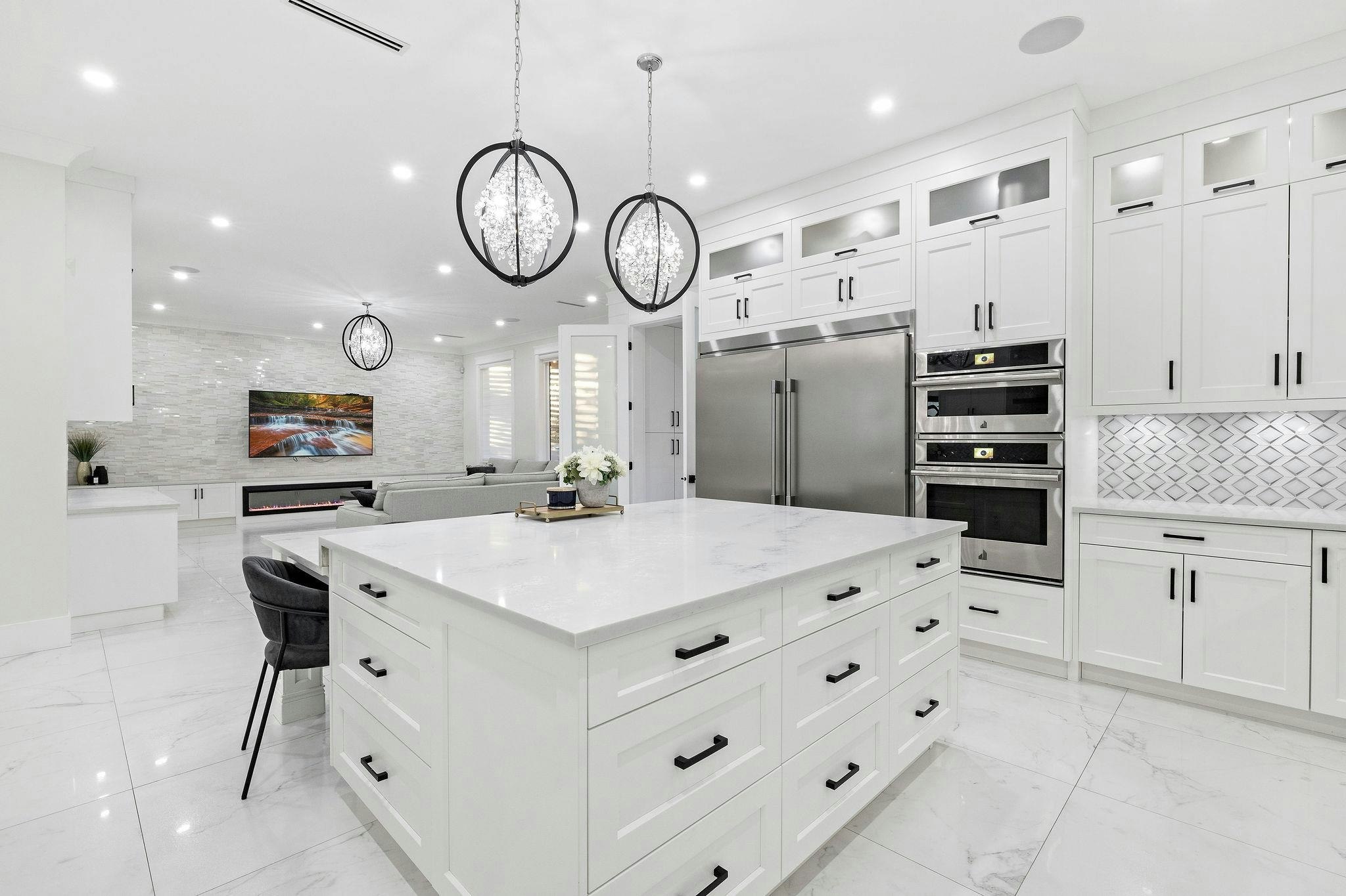 18065 58a Avenue, Surrey, BC, V3S 1N7 - 9