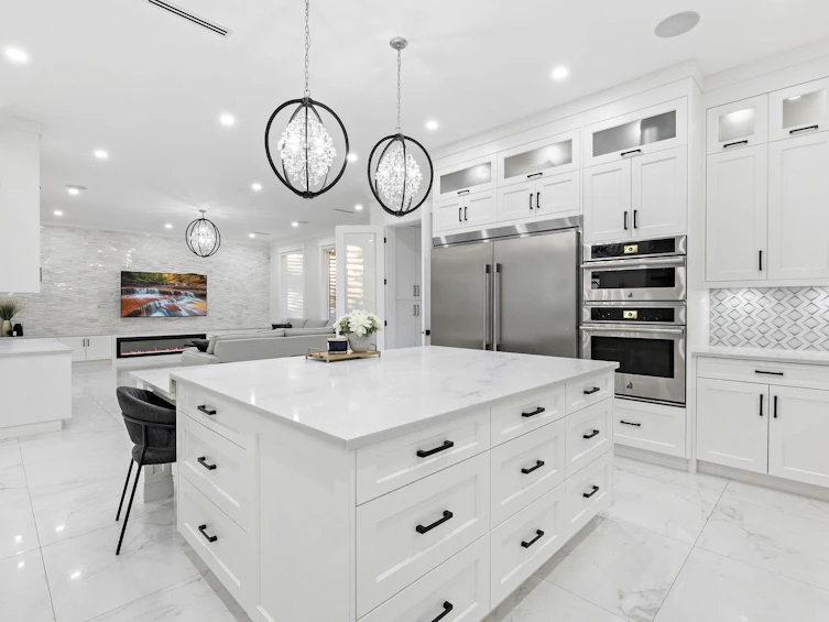 18065 58a Avenue, Surrey, BC, V3S 1N7 - 9