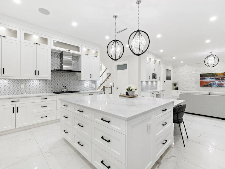 18065 58a Avenue, Surrey, BC, V3S 1N7 - 10