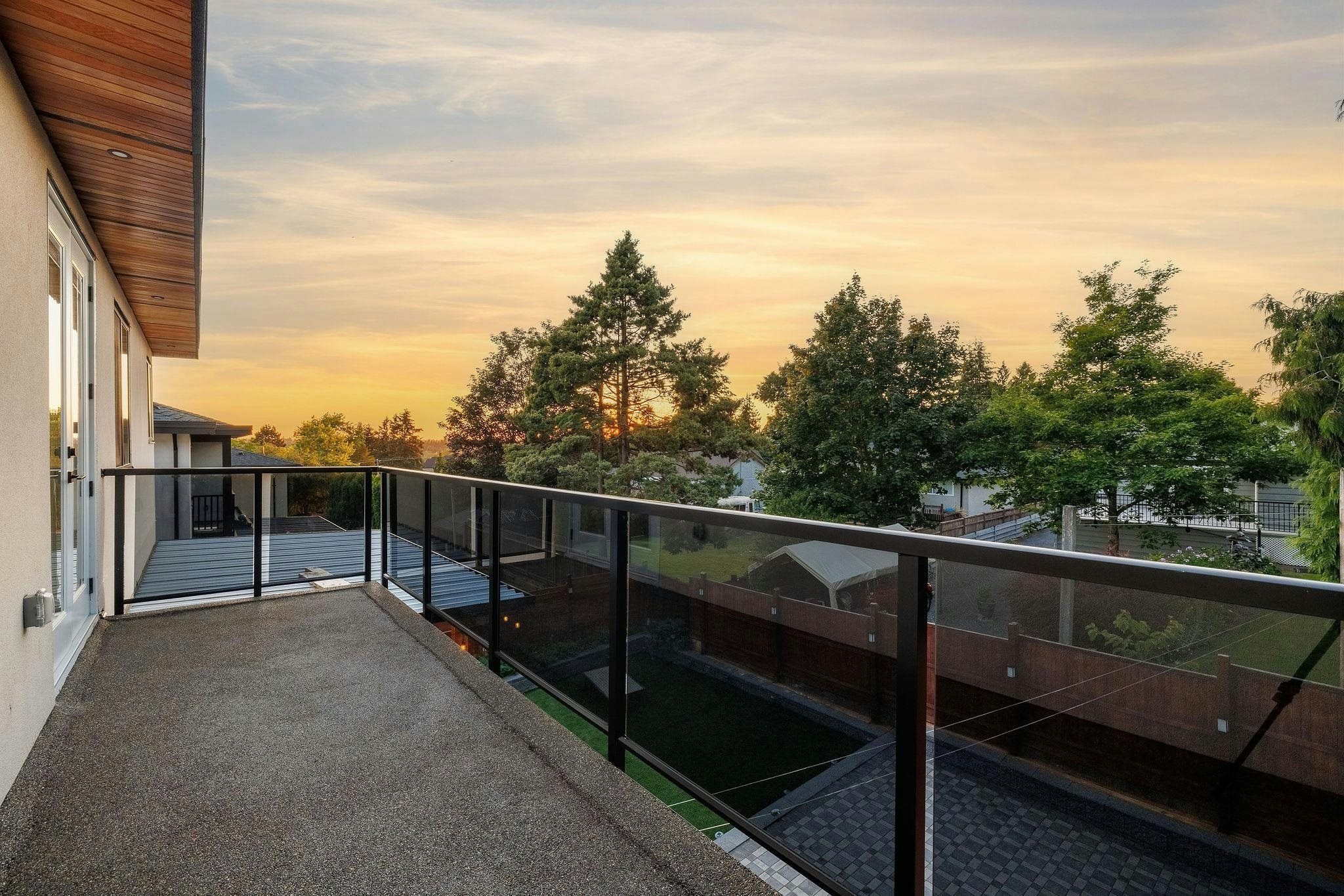 18065 58a Avenue, Surrey, BC, V3S 1N7 - 32
