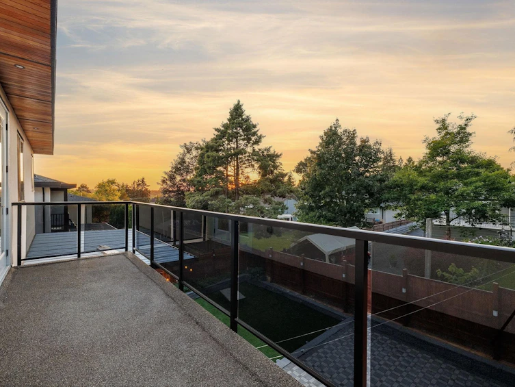 18065 58a Avenue, Surrey, BC, V3S 1N7 - 32